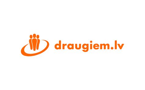 draugiem.lv sign in